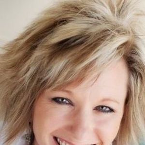 Meet your Posher, Martha